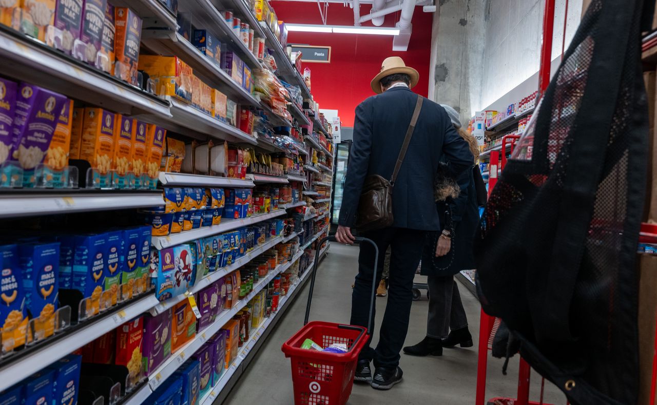 Jak "zdrowa" jest gospodarka Polski? Kluczowe dane już znane