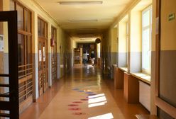 Warszawa. Nagrody dla najlepszych nauczycieli