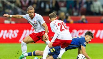Oto tabela "polskiej" grupy LN