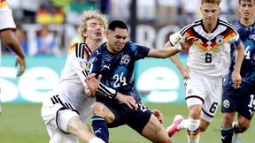 Nie ma już Niemców w mundialu! Odpadł też inny mocarz. Oto najważniejsze wydarzenia nocy