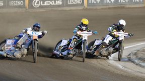 Nicki Pedersen wróci do Grand Prix?