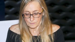 Została zgwałcona, miała próby samobójcze. "Życie rzuca nas w błoto"