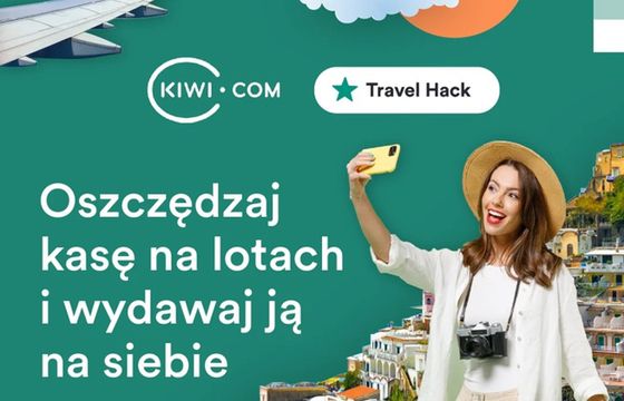 Media People wypromuje Kiwi w Polsce
