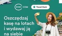 Media People wypromuje Kiwi w Polsce