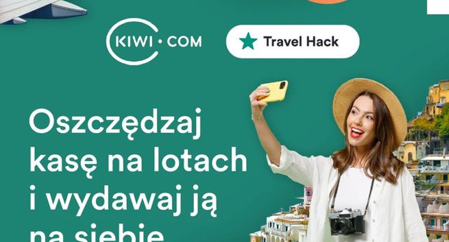 Media People wypromuje Kiwi w Polsce