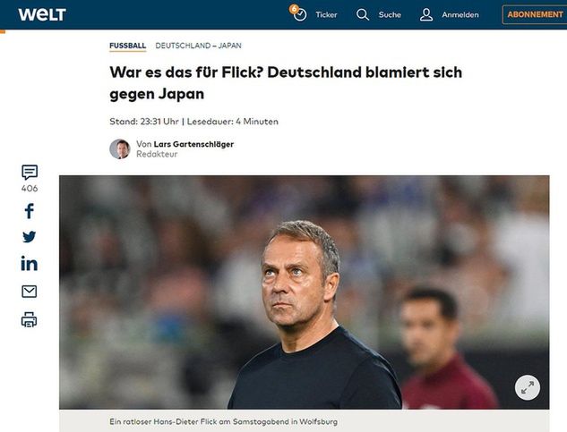 welt.de