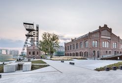 Katowice. Muzeum Śląskie znów otwarte i ma nowego tymczasowego dyrektora