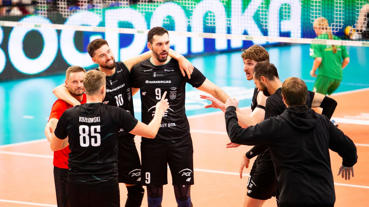 WP SportoweFakty / Monika Pliś