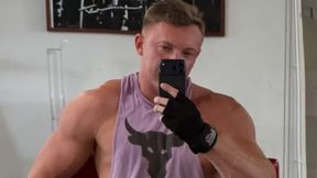 Rosjanin prowokował Polaków. Tak wygląda dziś