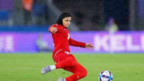 Iranki otrzymały azyl w Australii. Oto czym będą się zajmować