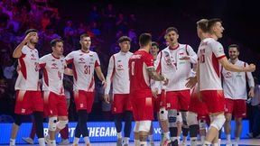 Powrót po 17 latach. Polacy zagrają towarzysko przed turniejem Ligi Narodów