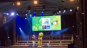 ME: Bośnia i Hercegowina - Serbia: Bez żadnych wątpliwości