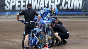 Koniec z żużlową Grand Prix Czech? Burmistrz nie chce dać kasy