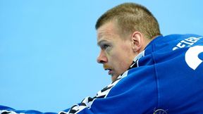 Morten Seier: Mamy najlepszych kibiców!