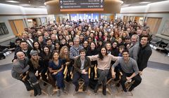 Drugi sezon „The Good Doctor” od 15 grudnia w Polsat Seriale