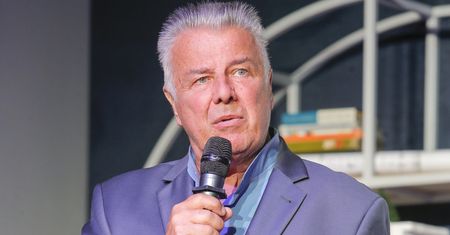 TVP zmienia ramówkę. Tak oddadzą hołd Emilianowi Kamińskiemu