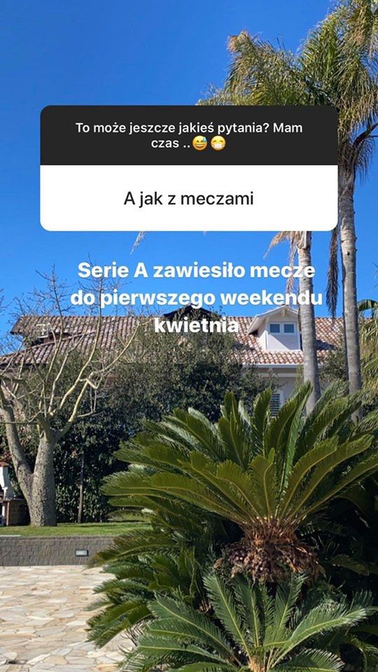 laura zielińska