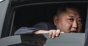 Kim Dzong Un poważnie chory? O kontrowersyjnym przywódcy Korei Płn. znów robi się głośno