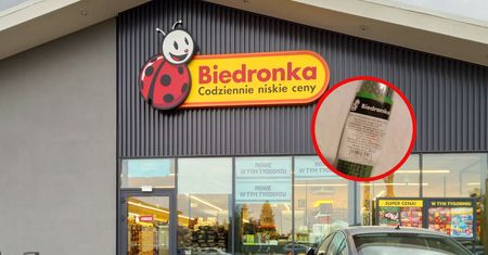 Tysiące kilometrów szczypiorku. Dlatego w Biedronce kupimy kenijski