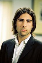 Jason Schwartzman ma żonę