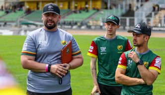 Piskorz opublikował ważny wpis