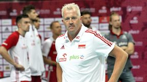Tokio 2020. Vital Heynen: Nie mam wątpliwości, że Japonia podoła. Problemem są inne kraje