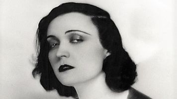 Pola Negri. Tak Polka podbiła Hollywood