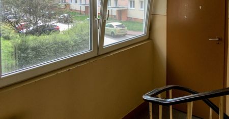 Podwyżka za 35 m kw. Pokazał nowe stawki czynszu