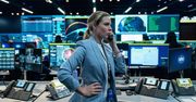 Siedem premier na Netflix: Będzie nowy thriller i drugi sezon popularnej komedii