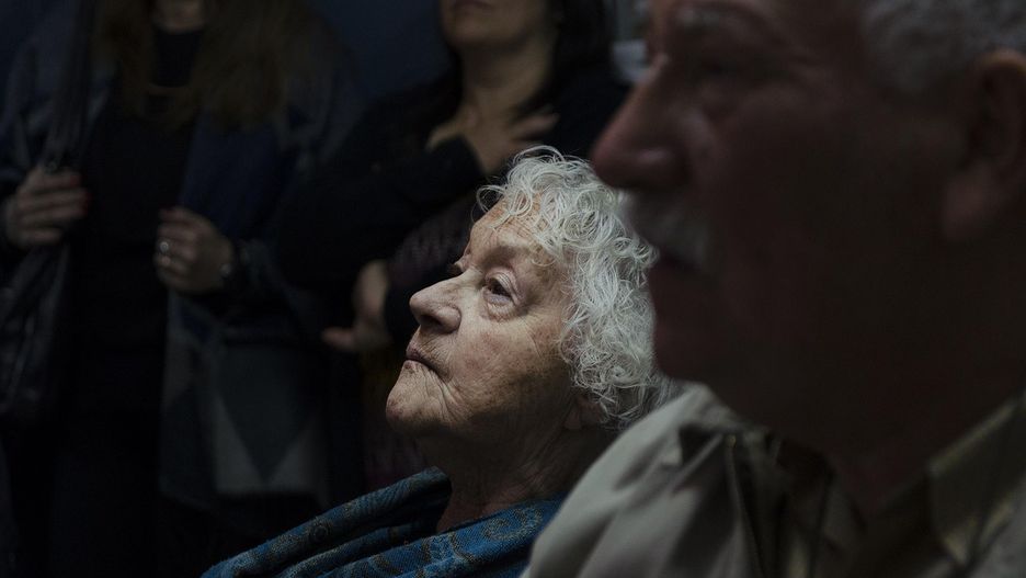 fot.  MonoRenal z Pixabay