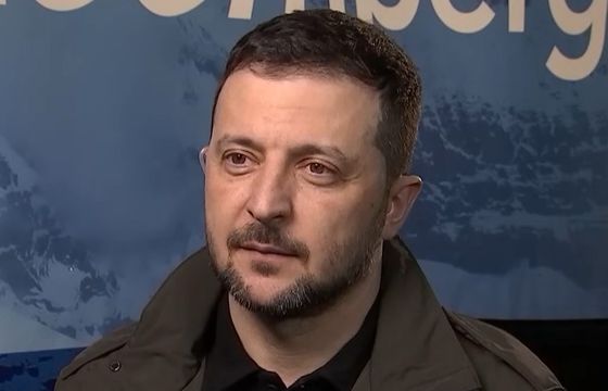 Prawie połowa Polaków nie chce Ukrainy w Unii Europejskiej