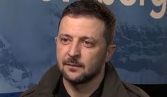 Prawie połowa Polaków nie chce Ukrainy w Unii Europejskiej