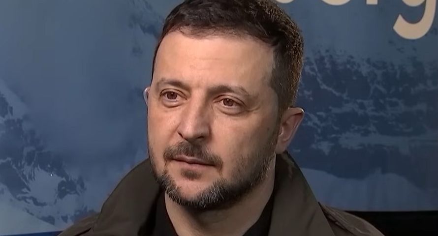 Prawie połowa Polaków nie chce Ukrainy w Unii Europejskiej