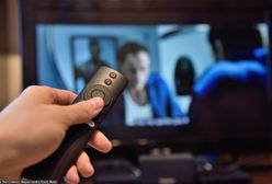 Uwaga, koniec nadawania dwóch kanałów. Zła wiadomość dla widzów