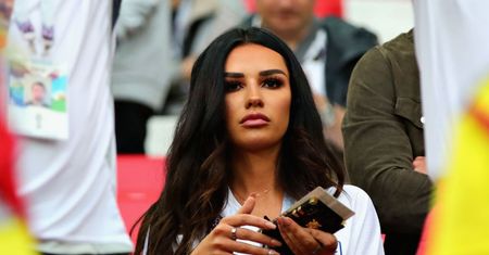 "Myślałam, że mnie zabiją". Wróciła myślami do traumatycznej nocy