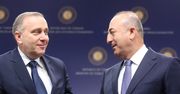 Relacje Polska-Turcja. Nasza misja gospodarcza już przyniosła efekty