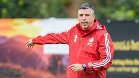 Bundesliga. Makaay zachwycony Lewandowskim. Mówi o niewiarygodnym transferze Bayernu