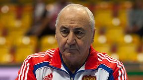 TOP 10 największych trenerskich niepowodzeń w sezonie 2009/2010