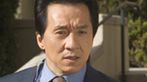 Jackie Chan