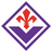 ACF Fiorentina