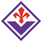 ACF Fiorentina