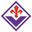ACF Fiorentina