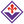ACF Fiorentina