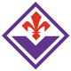 ACF Fiorentina