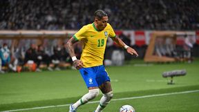 Wielki transfer FC Barcelona. Gigantyczne pieniądze za piłkarza