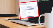 Phishing uniwersalny. MS Teams, Tłumacz Google i twój e-mail