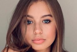 Mizdrzy się do zdjęć. Ale twierdzi, że nie ma wysokiej samooceny