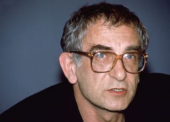 Jest córką Krzysztofa Kieślowskiego. Ojca straciła w wieku 24 lat, męża mając 50 lat