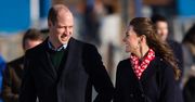 Książę William i Kate Middleton: wielka kłótnia umocniła ich związek