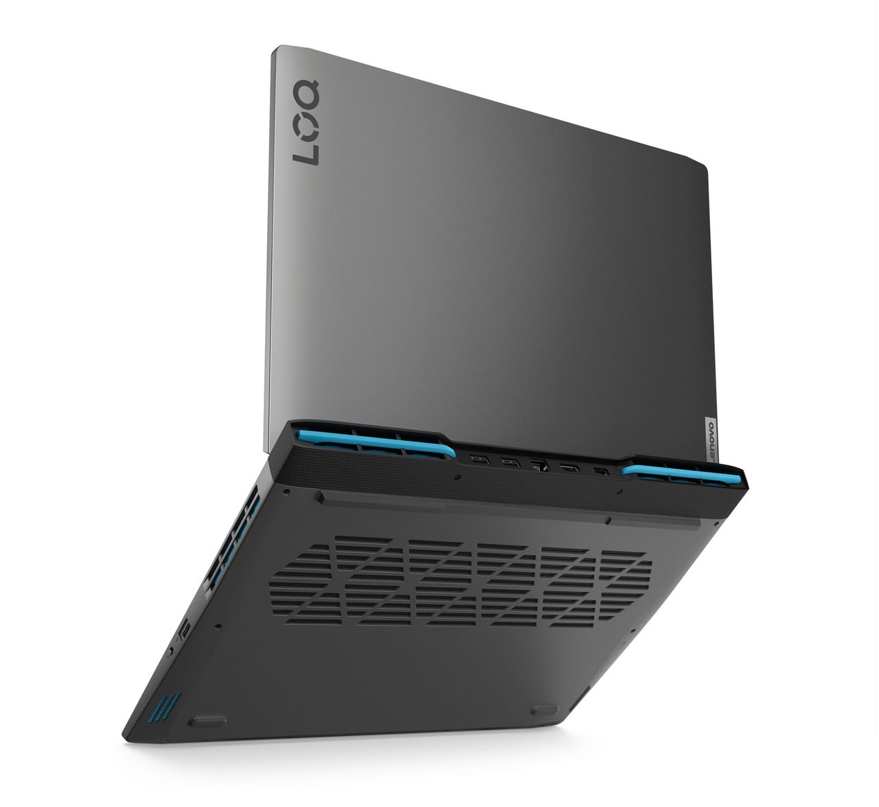 Laptop Lenovo LOQ 15.